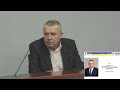 75 сесія Бердянської міської ради від 19.03.2020