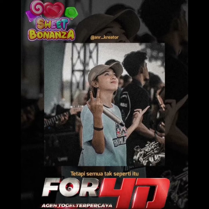 SCIMMIA SKA - LELAH || Story Wa | Lagu Viral #lagutiktokterbaru