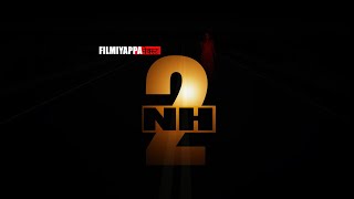 NH2 || Title Announcement || FilmiyappaNext