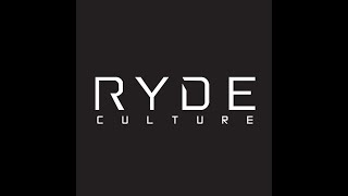 Ryde Culture Bike. The First Lifestyle Electronic Bike In Thailand Launching October 2021