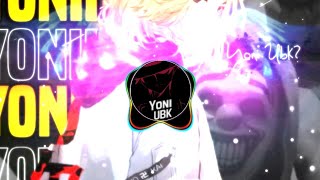 DJ Old Milakuo Pokemon Aisyah