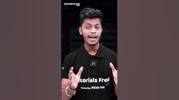 Flutter Firebase : Flutter Firebase as a backend manager #shorts
