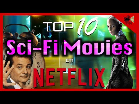 top-10-best-sci-fi-movies-on-netflix-now-!!