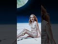 My home is not here #dreampop #aimusic #artrock #indiepop