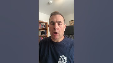 OMG! CRYPTO MUST READ - Revealing  Operation Crypto Chokepoint 2 0 Report #shorts