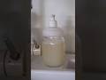 DIY : On fabrique notre liquide vaisselle maison 🌱 | Pourdebon