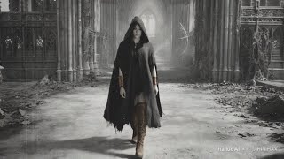 Find The Light Mv Sunoai Hailuoaiminimax