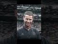 "Me, and Bro...🔥💖🤩" | CR7 & Ney edit | DJ Javi26 - MELODIA CAVALGADA (Slowed)