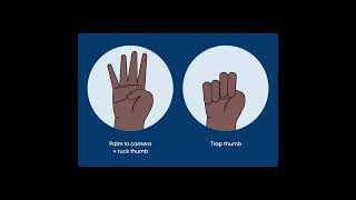 2 Women are murdered every week in the UK by a current or ex-partner. Stop domestic violence.