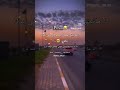 ديرو ابينو نوصلو 1k Follow Like Explore Googleadsense Youtube Youtubeshorts Shorts المغرب ديرو ابينو نوصلو 1k Follow Like Explore Googleadsense Youtube Youtubeshorts Shorts المغرب