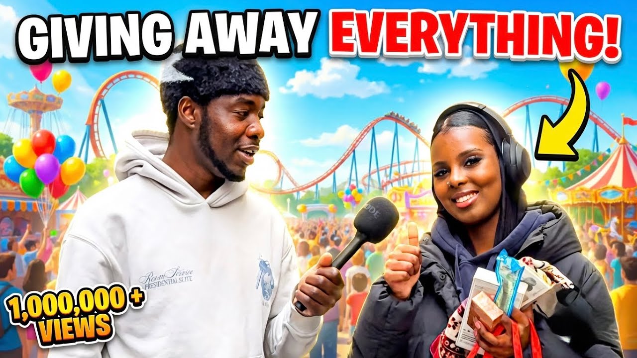 Мужчина призывает мусульман прервать пост в Рамадан 😭