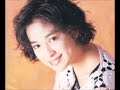 川越美和 わたしは拳銃