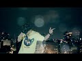 RYO the SKYWALKER / Reggae Music On My Way