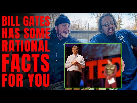 Sam Hyde: The Results Are In! Your Life Is Worth $130. (w/ Nick Rochefort) PGL podcast - Sam Hyde: The Results Are In! Your Life Is Worth $130. (w/ Nick Rochefort) PGL podcast