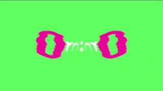 [REQUESTED] Omation Logo Effects [LeapFrog Corporation Csupo Effects]