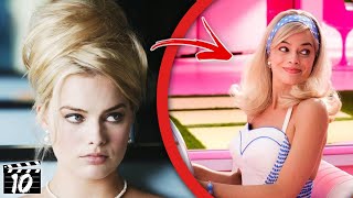 Famous Top 10 Celebrities That CAN'T Act Net Worth
