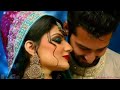 Status jhumka gira re Whatsapp Status Video Download Free