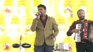 "Tum Hi Ho + Suno Na Sangemarmar" Momindia Presents "Rajasthani Wedding Mehndi" screenshot 5