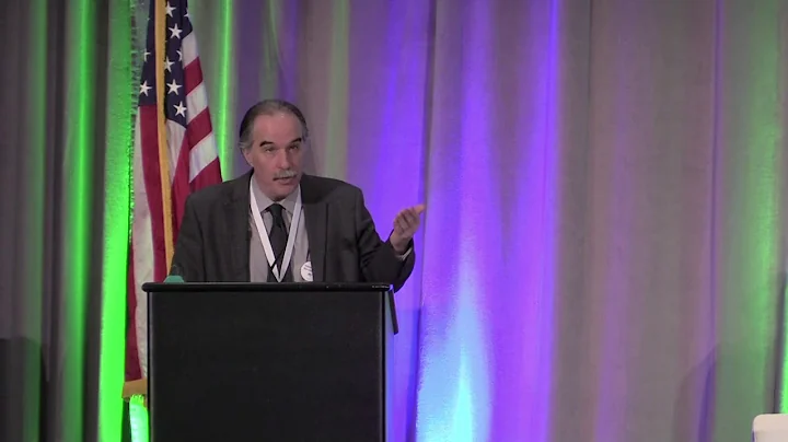 ROI of Apprenticeship by Jody Robbins – 2018 PNWAEC