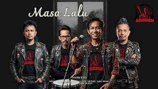 Album Masa Lalu
