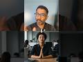 👉The 10-Second Pause That Can Save Your Peace — Coach Arul Mindset