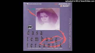 Rita Effendy - Menepis Bayang Kasih (Remastered) - Composer : Iszur Muchtar/Gita Gartina (CDQ) 1991