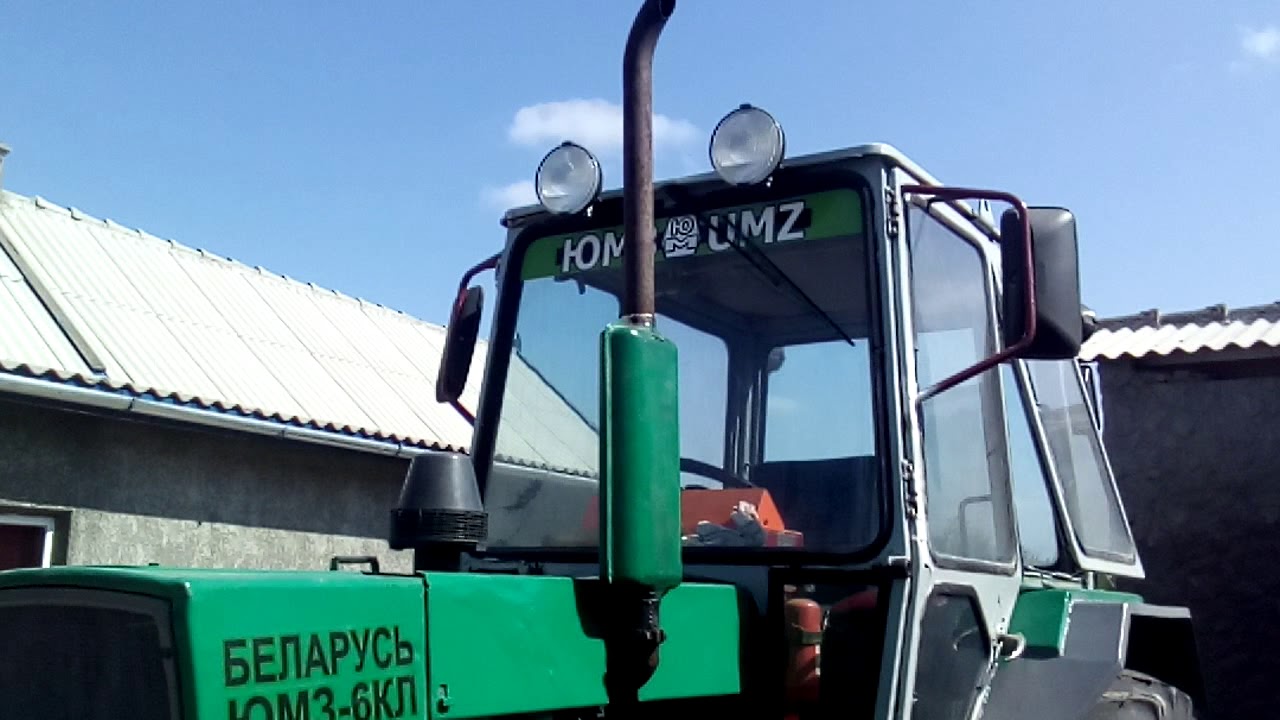 Сипнет беларусь. Сипнет беларусь
