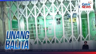 Pasay Police – Pagnanakaw ng P1M halaga ng alahas at P90,000 pera sa isang... | Unang Hirit