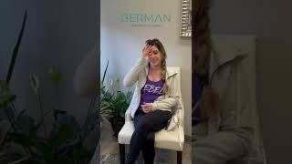 Smartlipo Testimonial