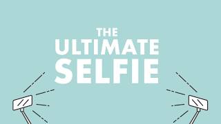 The Ultimate Selfie: Digital Flipbook Animation screenshot 4