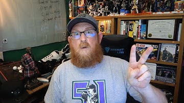 PowerShell 24 Using secedit to configure the Local Security Policy, part II