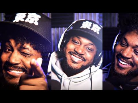 Coryxkenshin Batman (flow edit)