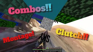 Skywars Clutches & Combos v1 (hive)