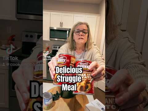 رأيت هذه الوجبات ت سمى وجبات الكفاح لا عيب في هذا الأمر يا فتيات لذيذ نصائح للوجبات 