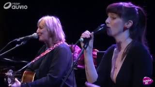 PURPLE RAIN - BJ Scott, Milla Brune, Typh Barrow