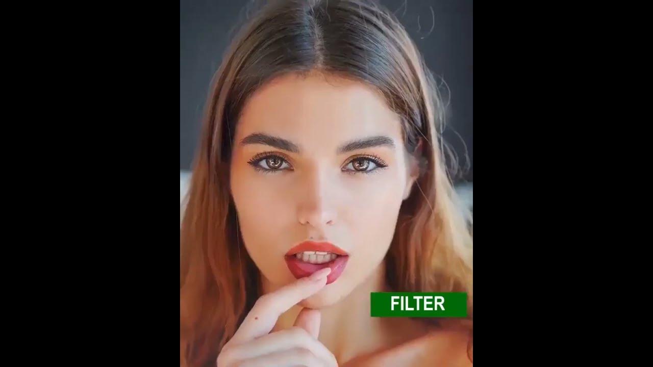 beauty-camera-app-for-android-selfie-camera-android-beauty-camera