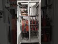 #song #elctrical #electrical #updeledkepreprationkasekre #electrician @jksona-u7z