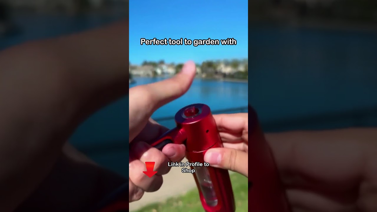 The tool you should be using 😩🔗Product Link In Bio 💖😮‍🍃