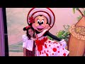 رحلتي الى اليابان طوكيو ديزني لاند Japan Trip Tokyo Disneyland 