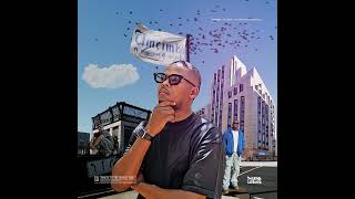 Rhass  Umcimbi ft Mr Thela  Mapressa