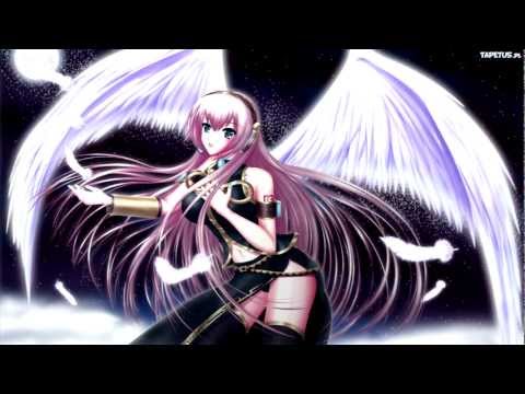Nightcore - Koakuma Apple