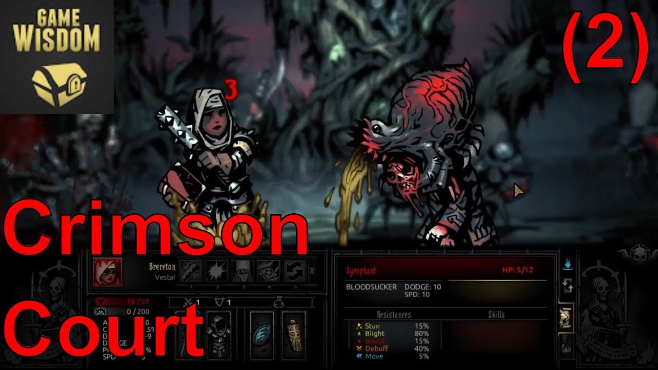 darkest dungeon courtyard wiki darkest dungeon courtyard wiki
