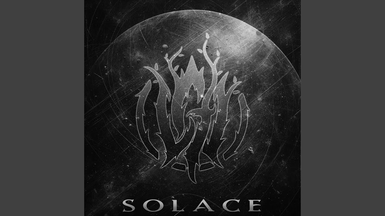 Solace