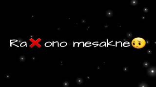 Download lagu Korban janji status wa kekinian Korban janji status wa kekinian