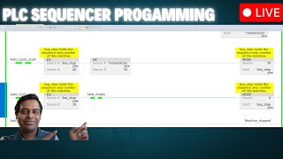 How To Use Add-On Instructions Like a Pro! LIVE