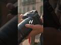 Hasselblad X2DII登場。何が進化した？