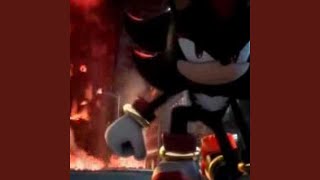 Download Lagu 2020 KLIPS 3 (Luci4) MP3