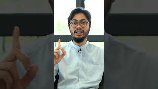 Kenapa Allah Ciptakan Rasa Takut?