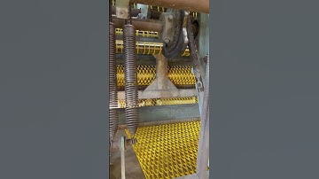 Thumbnail of Making nets part 2