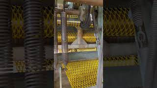 Making nets part 2 Profile